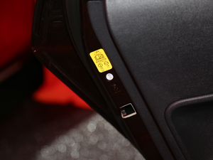 2019˹ Ϻ܇(ch)չ