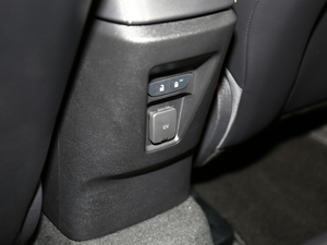 2019˹ Ϻ܇(ch)չ