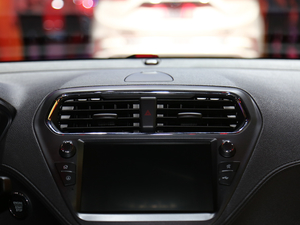 2019˹ Ϻ܇(ch)չ