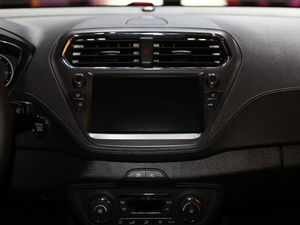 2019˹ Ϻ܇(ch)չ