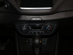 2019˹ Ϻ܇(ch)չ