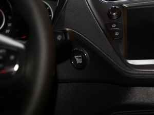 2019˹ Ϻ܇(ch)չ