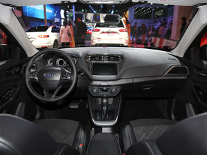 2019˹ Ϻ܇(ch)չ