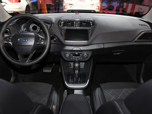 2019˹ Ϻ܇(ch)չ