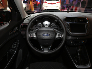 2019˹ Ϻ܇(ch)չ