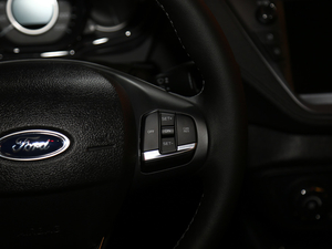 2019˹ Ϻ܇(ch)չ