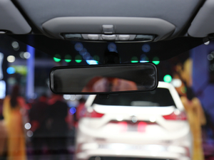 2019˹ Ϻ܇(ch)չ