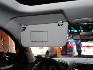 2019˹ Ϻ܇(ch)չ