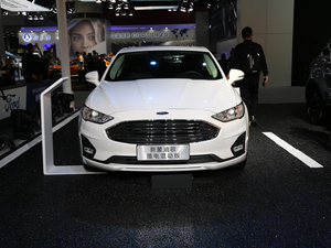 2019ɵϚWEnergi Ϻ܇չ