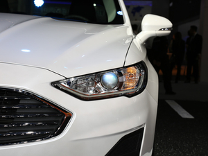 2019ɵϚWEnergi Ϻ܇չ