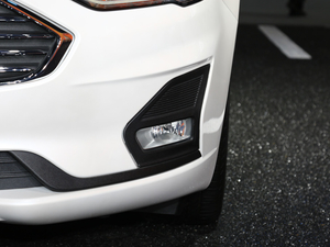 2019ɵϚWEnergi Ϻ܇չ