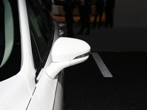 2019ɵϚWEnergi Ϻ܇չ