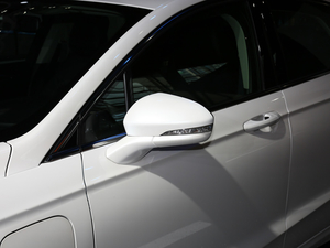 2019ɵϚWEnergi Ϻ܇չ