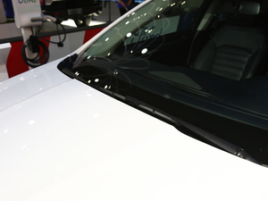 2019ɵϚWEnergi Ϻ܇չ