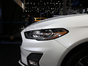 2019ɵϚWEnergi Ϻ܇չ