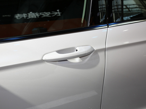 2019ɵϚWEnergi Ϻ܇չ