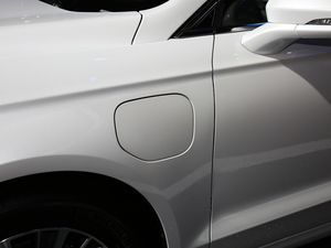 2019ɵϚWEnergi Ϻ܇չ