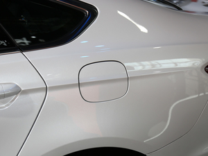 2019ɵϚWEnergi Ϻ܇չ