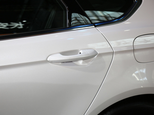 2019ɵϚWEnergi Ϻ܇չ