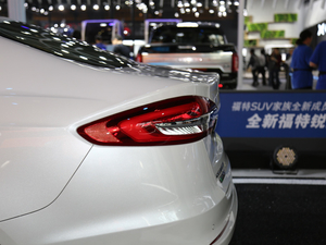 2019ɵϚWEnergi Ϻ܇չ