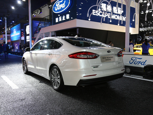 2019ɵϚWEnergi Ϻ܇չ