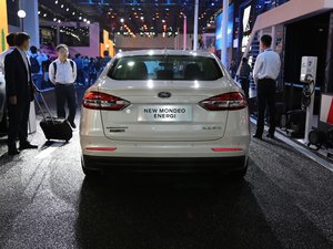 2019ɵϚWEnergi Ϻ܇չ