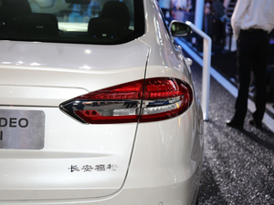 2019ɵϚWEnergi Ϻ܇չ