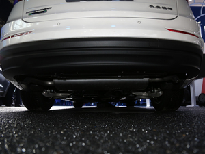 2019ɵϚWEnergi Ϻ܇չ