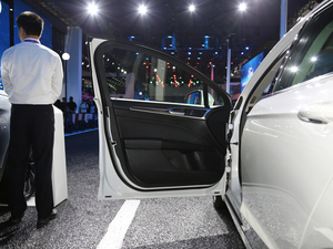 2019ɵϚWEnergi Ϻ܇չ