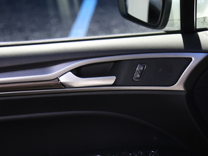 2019ɵϚWEnergi Ϻ܇չ