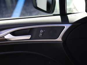 2019ɵϚWEnergi Ϻ܇չ