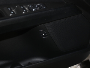 2019ɵϚWEnergi Ϻ܇չ