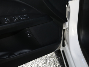 2019ɵϚWEnergi Ϻ܇չ