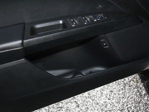 2019ɵϚWEnergi Ϻ܇չ