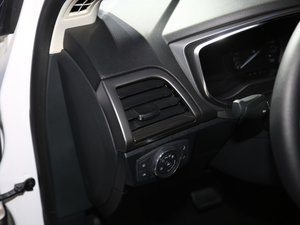 2019ɵϚWEnergi Ϻ܇չ