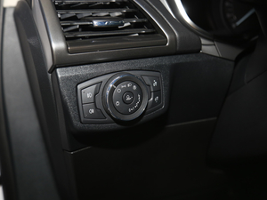 2019ɵϚWEnergi Ϻ܇չ