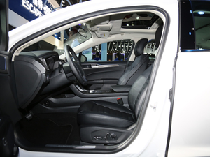 2019ɵϚWEnergi Ϻ܇չ