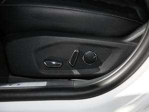 2019ɵϚWEnergi Ϻ܇չ