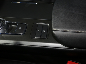 2019ɵϚWEnergi Ϻ܇(ch)չ