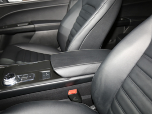 2019ɵϚWEnergi Ϻ܇չ