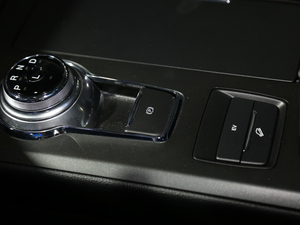 2019ɵϚWEnergi Ϻ܇(ch)չ