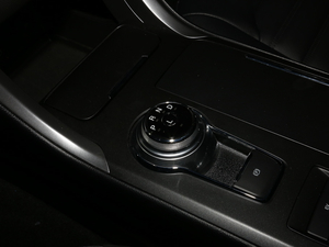 2019ɵϚWEnergi Ϻ܇(ch)չ