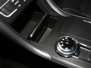 2019ɵϚWEnergi Ϻ܇(ch)չ