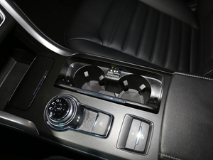 2019ɵϚWEnergi Ϻ܇(ch)չ