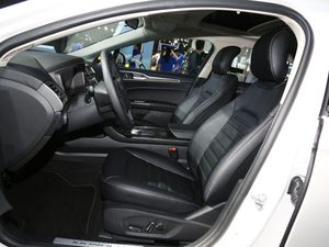 2019ɵϚWEnergi Ϻ܇(ch)չ