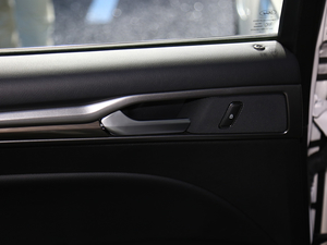 2019ɵϚWEnergi Ϻ܇(ch)չ