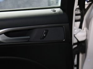 2019ɵϚWEnergi Ϻ܇(ch)չ