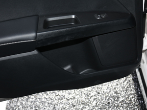 2019ɵϚWEnergi Ϻ܇(ch)չ