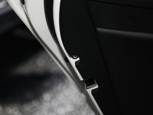 2019ɵϚWEnergi Ϻ܇(ch)չ