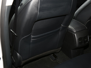 2019ɵϚWEnergi Ϻ܇(ch)չ